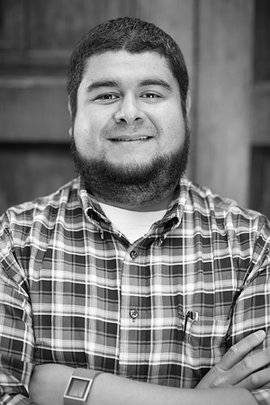 JoyandLovePhotography-122