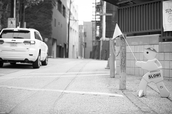 JoyandLovePhotography-10