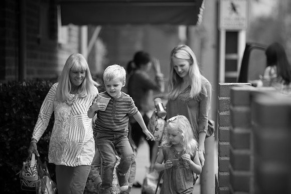 JoyandLovePhotography-30