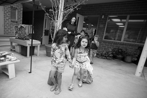 JoyandLovePhotography-466