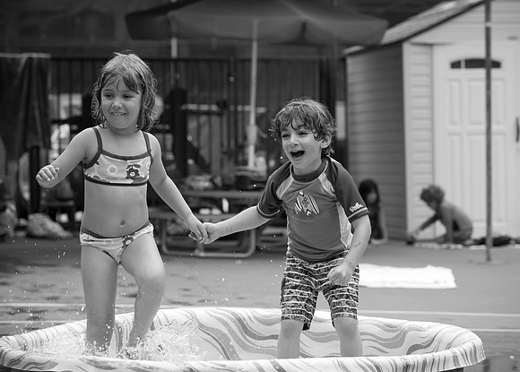 JoyandLovePhotography-548