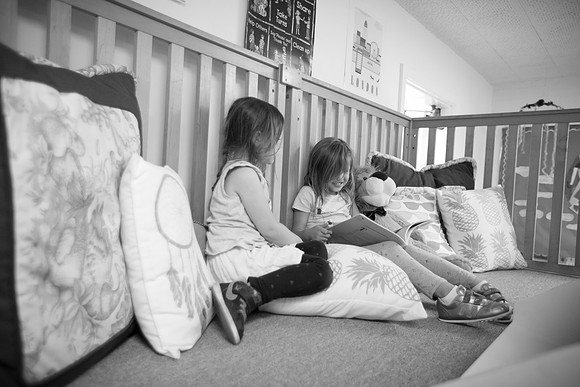 JoyandLovePhotography-636
