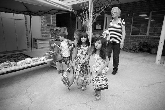 JoyandLovePhotography-474