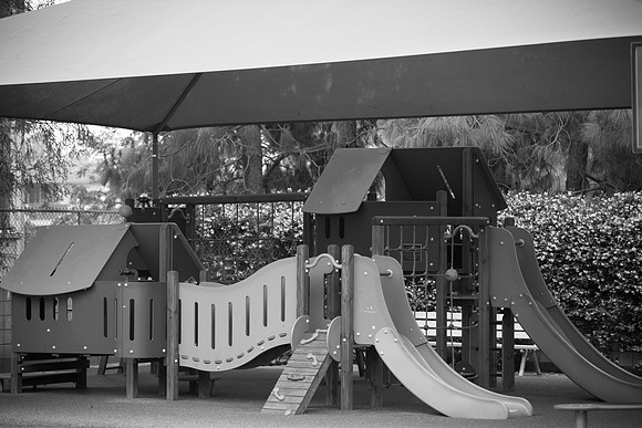 JoyandLovePhotography-46