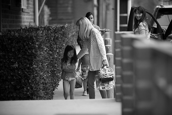 JoyandLovePhotography-20
