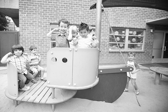 JoyandLovePhotography-596