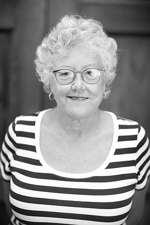 JoyandLovePhotography-328