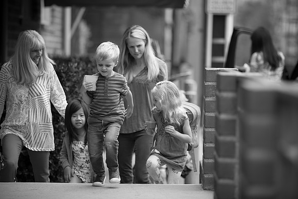 JoyandLovePhotography-34