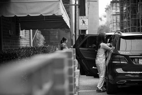 JoyandLovePhotography-14