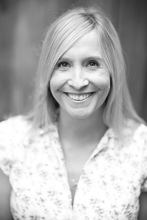 JoyandLovePhotography-100