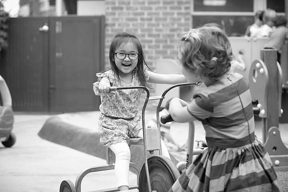 JoyandLovePhotography-562