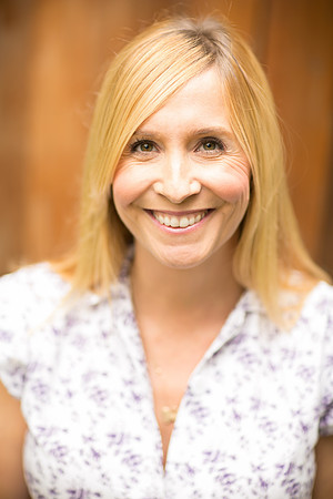 JoyandLovePhotography-99