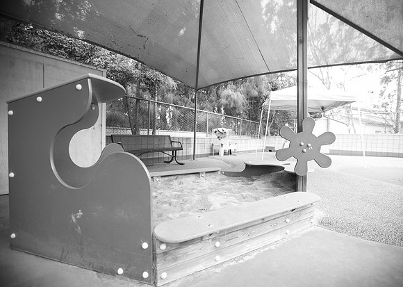 JoyandLovePhotography-58