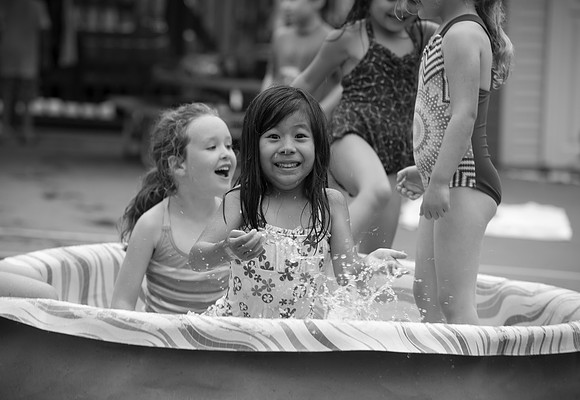 JoyandLovePhotography-536