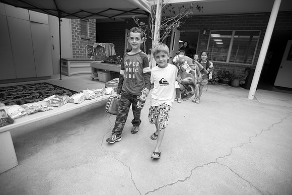 JoyandLovePhotography-452