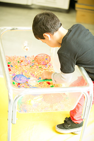 JoyandLovePhotography-611