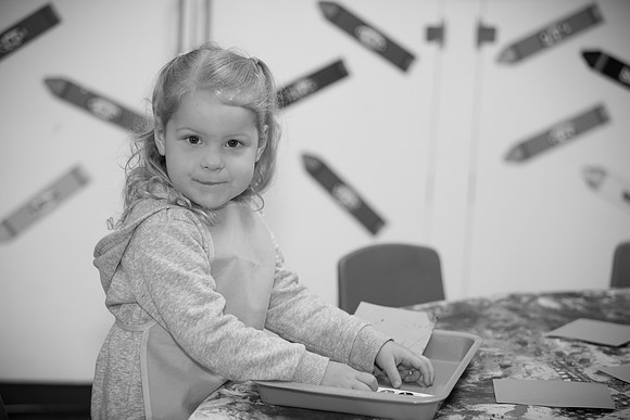 JoyandLovePhotography-494