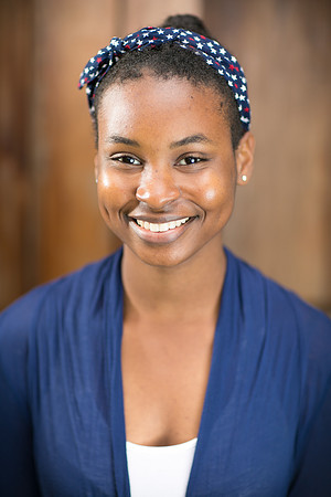 JoyandLovePhotography-185