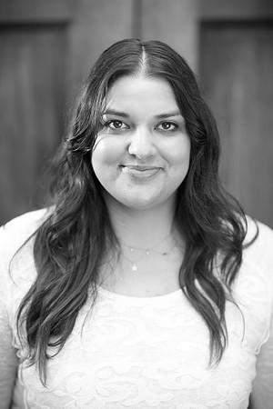 JoyandLovePhotography-252
