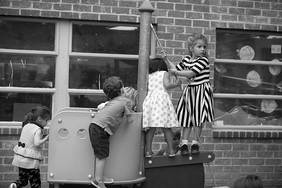 JoyandLovePhotography-552