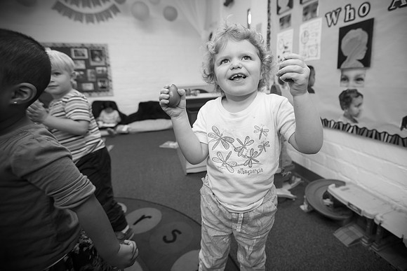 JoyandLovePhotography-376
