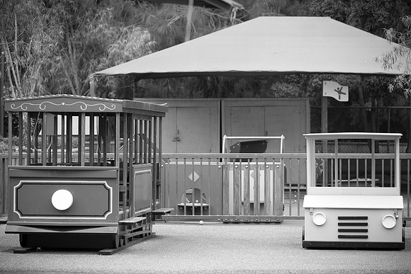 JoyandLovePhotography-44