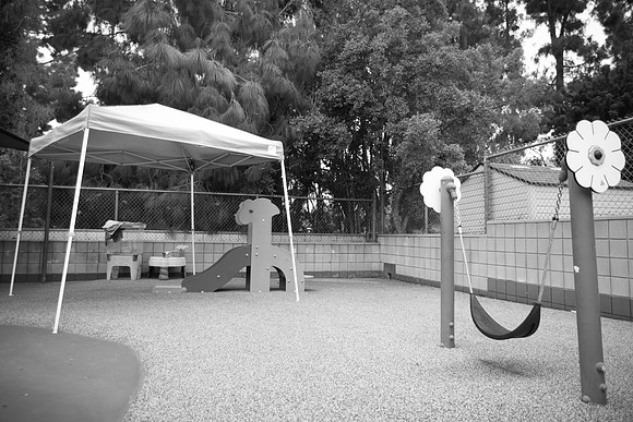 JoyandLovePhotography-68