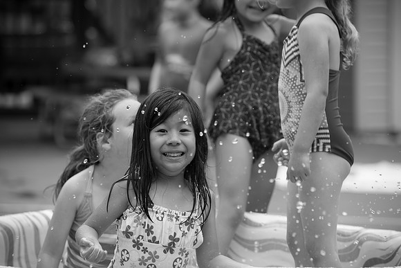 JoyandLovePhotography-538