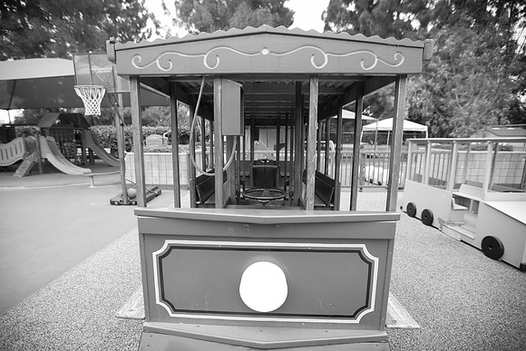 JoyandLovePhotography-78