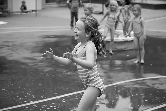 JoyandLovePhotography-532