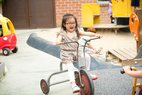 JoyandLovePhotography-553