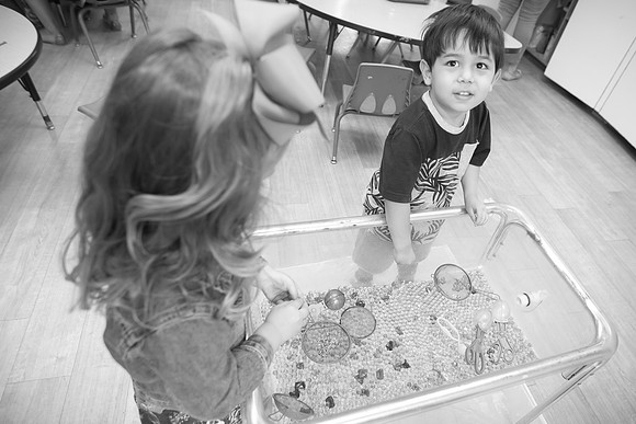 JoyandLovePhotography-396
