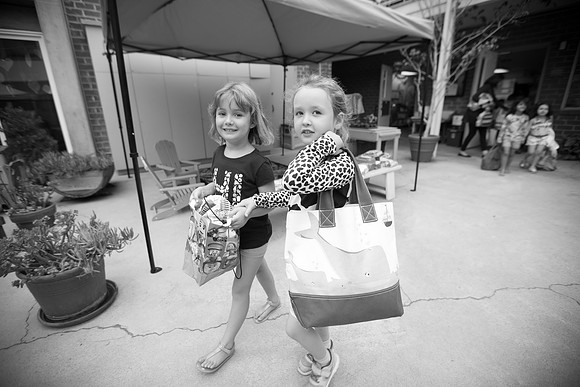 JoyandLovePhotography-464