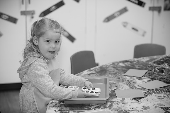 JoyandLovePhotography-492