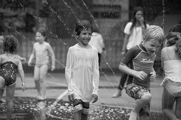 JoyandLovePhotography-522