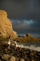 JoyandLovePhotography-20