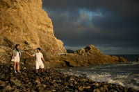 JoyandLovePhotography-17