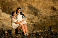 JoyandLovePhotography-12