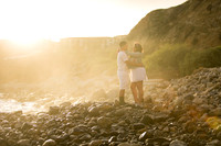 JoyandLovePhotography-2