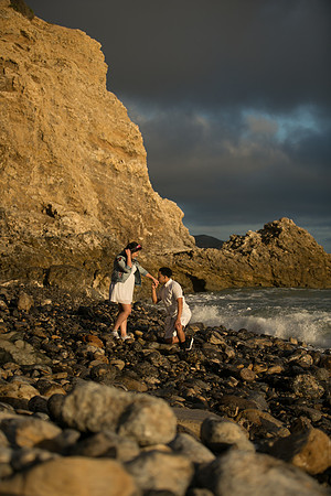 JoyandLovePhotography-19
