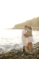 JoyandLovePhotography-6