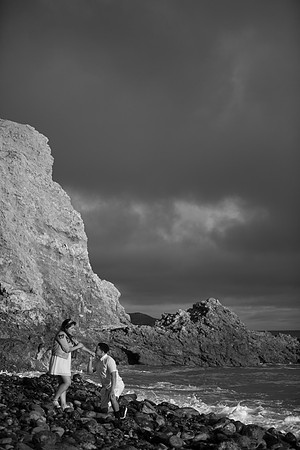 JoyandLovePhotography-21