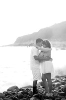 JoyandLovePhotography-7