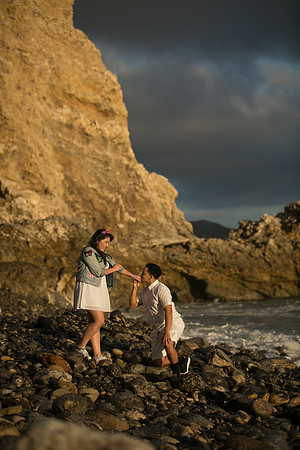JoyandLovePhotography-22