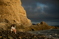 JoyandLovePhotography-15
