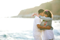 JoyandLovePhotography-5