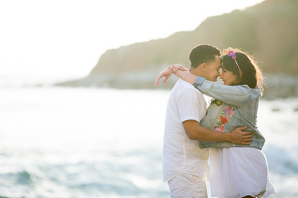 JoyandLovePhotography-5