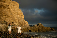 JoyandLovePhotography-18