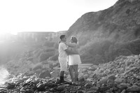 JoyandLovePhotography-1