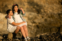 JoyandLovePhotography-13